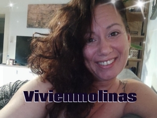 Vivienmolinas