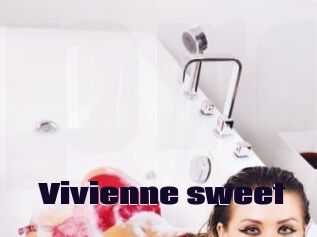 Vivienne_sweet