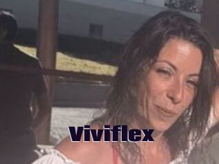 Viviflex