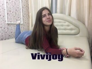 Vivijoy