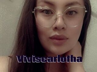 Viviscarlotha