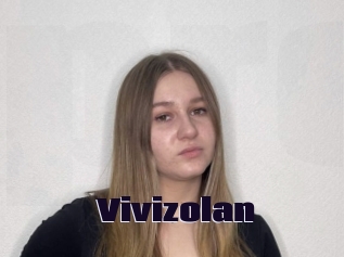 Vivizolan