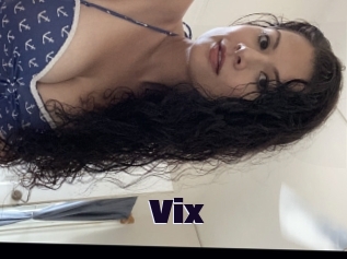 Vix
