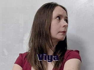 Viya