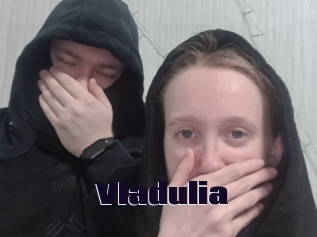 Vladulia