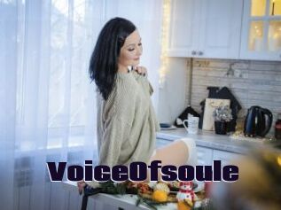 VoiceOfsoule