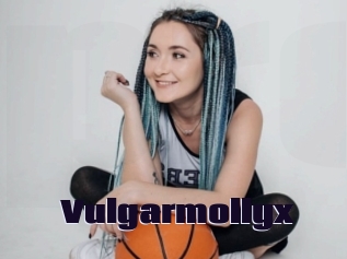 Vulgarmollyx