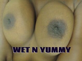 WET_N_YUMMY
