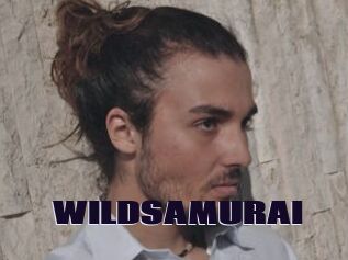 WILD_SAMURAI
