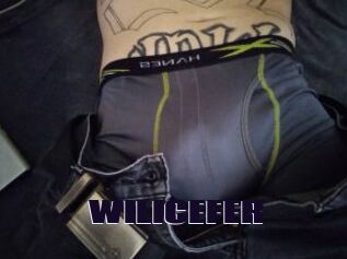WILICEFER