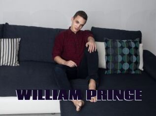 WILLIAM_PRINCE