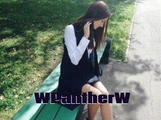 WPantherW
