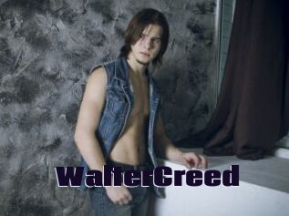 WalterCreed