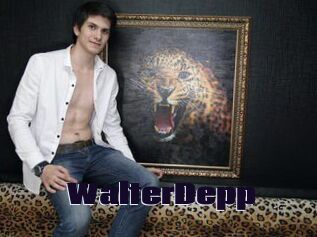 WalterDepp