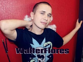 WalterFlores