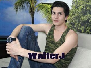 WalterJ