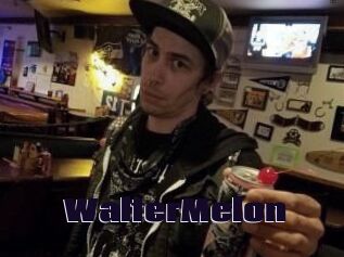 Walter_Melon