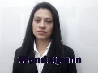 WandaQuinn
