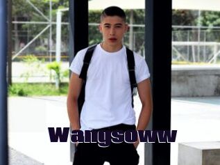 Wangsoww