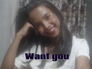 Want_you
