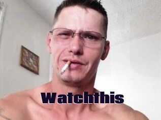 Watchthis