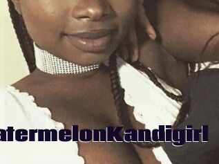 WatermelonKandigirl