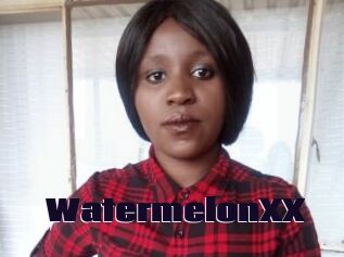 WatermelonXX