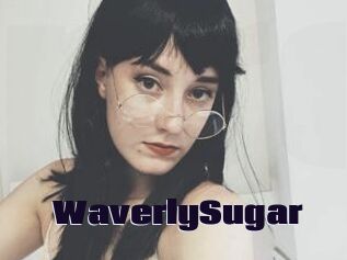 WaverlySugar