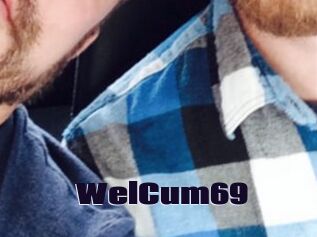 WelCum69
