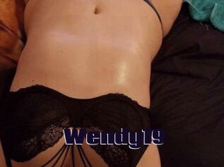 Wendy19