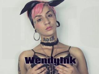 WendyInk