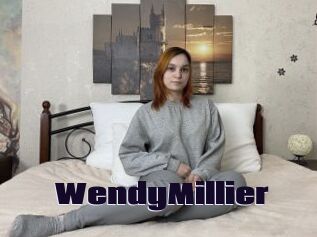 WendyMillier