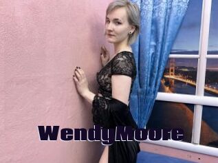 WendyMoore
