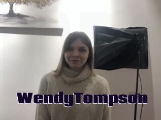 WendyTompson
