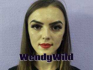 WendyWild_