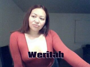 Weritah