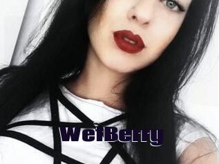 WetBerry