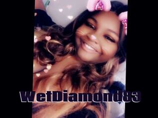 WetDiamond83