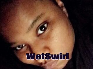 Wet_Swirl