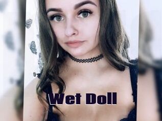 Wet_Doll