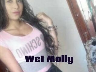 Wet_Molly