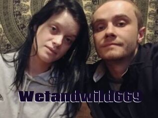 Wetandwild669