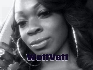 WettVett