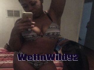 WettnWild92