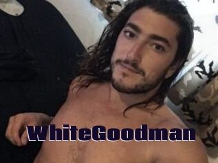 White_Goodman