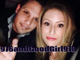 WhiteKong976andGoodGirl978