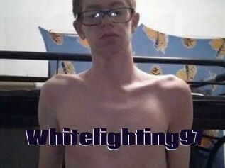 Whitelighting97