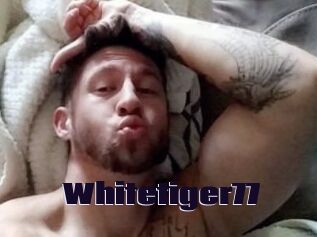 Whitetiger77