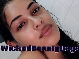 WickedBeautyDaya