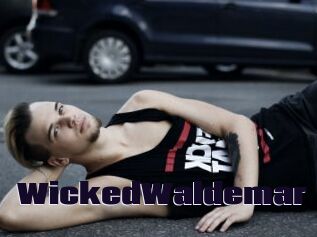 WickedWaldemar